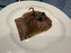 -文涵小院·邻里厨房