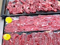 -牛肉彪·19年专注·潮汕牛肉火锅(祈福店)