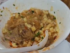 -老陕兄弟(彩虹新城店)