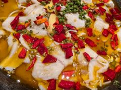 -懒人盐府人家(航天桥店)