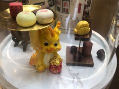-北京稻香村(零号店)