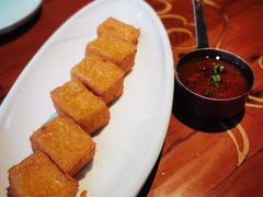 -菌自由丨野生菌火锅特色庭院餐厅(丽江古城店)