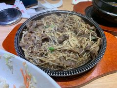 -米村拌饭(嘉兴经开龙鼎万达广场店)