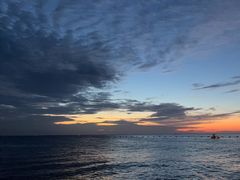 -威海国际海水浴场旅游区