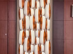 -上海雅居乐万豪侯爵酒店