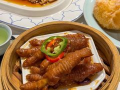 -珍之宝御品·寻味顺德(容桂渔人码头店)