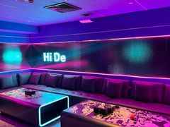 -海德温泉生活馆(朝阳大悦城店)