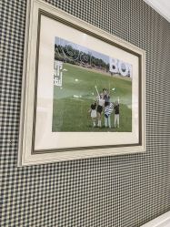 -爱儿美儿童摄影(五路居花园别墅店)