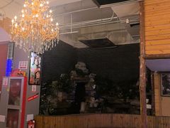 -明日世界密室轰趴·剧本桌游·箭馆团建(国贸店)