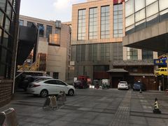 -好介口深夜酒馆(梅江店)
