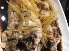 -苏大嘴海鲜牧场(奥林匹克店)