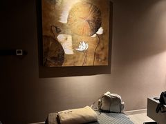 -菩泰·泰式草本按摩SPA(武汉新天地南馆店)