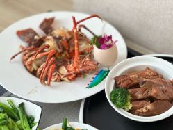 -厦门屿爱月子中心(独栋海湾店)