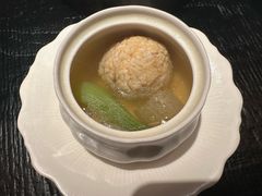 -淮扬府·游园京梦(北京SKP店)