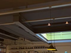 -壹小馆.皇城老妈(成都太古里店)