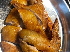 -农汤老店(顺联公园里店)