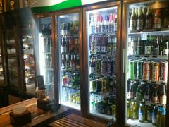 -落端云串串香(南京凤凰西街店)