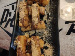 -金陵暴走小龙虾·迷踪蟹(凯德MALL店)