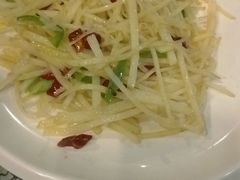 android_upload_pic-吴家·非遗淮扬小馆(镇江万达广场店)