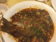 -忆湘南(庐山店)