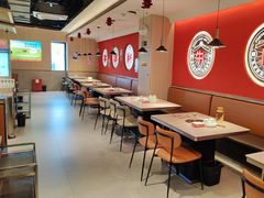 -宴全牛粤来越牛潮汕鲜牛肉火锅(海州万达广场店)