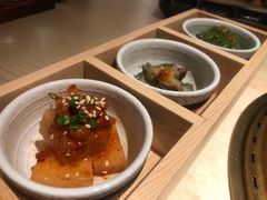 -赤坂亭·M9和牛烧肉(南京江南虹悦城店)