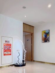 -苏州卫康美容医院