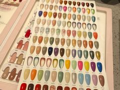 -海底捞火锅(龙湖北京大兴天街店)