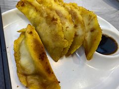 -河州春清真西北特色美食(虎踞路店)