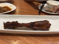 -晋家门(弘阳广场店)