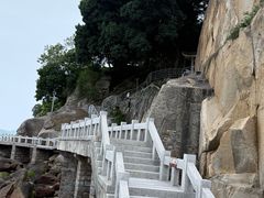-鼓浪屿·皓月园