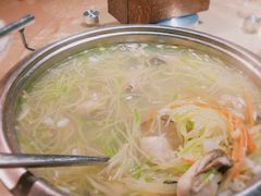 -金海湾海鲜总店