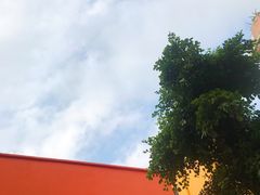 -白水带风景区体育公园