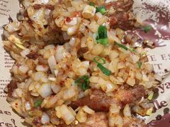 -大同江朝鲜菜•长春地标美食(绿园吾悦广场店)