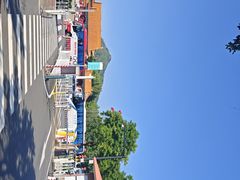 -珠海圆明新园