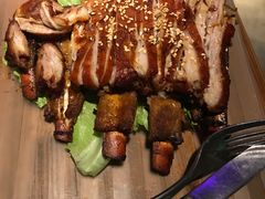 -胡桃里音乐酒馆(环亚凯瑟琳广场店)