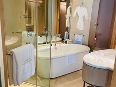 -上海佘山茂御臻品之选酒店(原佘山艾美酒店)