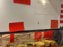 -柳州肥姨妈大骨螺蛳粉(江宁万达店)