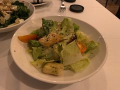 -WOLFGANG PUCK KITCHEN & BAR(迪士尼小镇店)