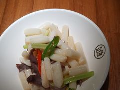 -江渔兒酸菜魚專門店(顺盈时代广场店)