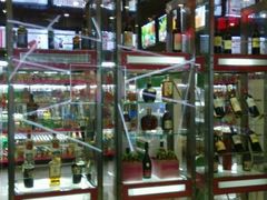 -乐翻天量贩式KTV(淞发路店)