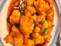 -一味大院•桐庐菜传承店(春江路店)