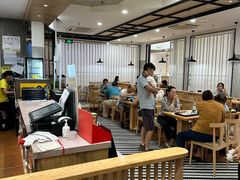 -老娘舅(苏州中心大道西大润发店)