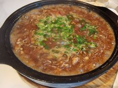 -蜀厨小匠·民间川菜(犀浦店)