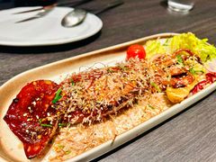 -卡朋西餐(宝安大仟里店)