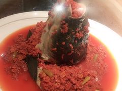 -上名堂·鱼头好吃(体育场路店)