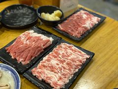 -金生隆(六铺炕店)