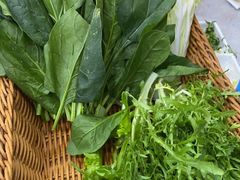 -壹条龙饭庄台基厂店