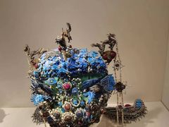-故宫博物院(故宫)