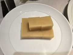 -小京华楼·京味斋(三元桥国展店)